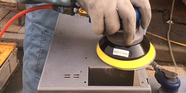 市場(chǎng)上有許多種氣動(dòng)打磨機(jī)-哪一家牌子更好