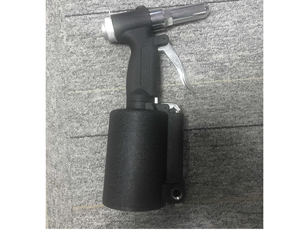 氣動(dòng)拉釘槍