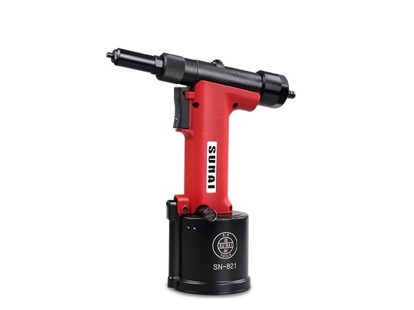 山東藍諾機械制造有限公司選購速耐產(chǎn)品真實案例說明