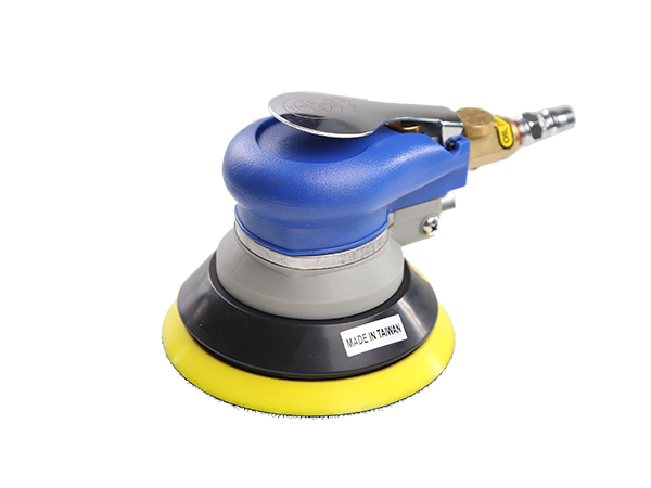 速耐打磨機 速耐打磨機