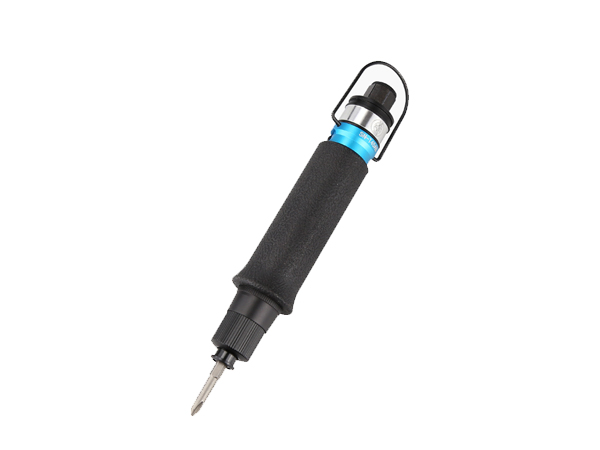 臺灣速耐，氣動螺絲刀