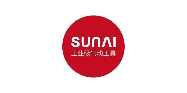 五金工具發(fā)展格局